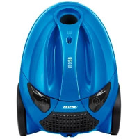 Пылесос MPM MOD-53