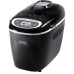 Хлебопечка Tefal PF611838