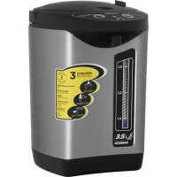 Термопот  Rotex RTP352-S