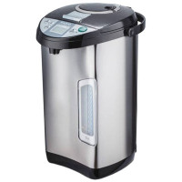 Термопот  Magio MG-968