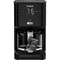 Кавоварка Tefal Smartlight CM600810 (CM600810)