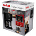 Кофеварка Tefal Smartlight CM600810 (CM600810)