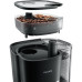 Кофеварка Philips HD7900/50