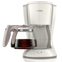 Кавоварка Philips HD7461/00