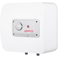 Бойлер Ardesto EWH-15OMWMI 3100841