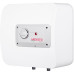 Бойлер Ardesto EWH-15OMWMI 3100841