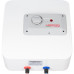 Бойлер Ardesto EWH-15OMWMI 3100841