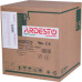 Бойлер Ardesto EWH-15OMWMI 3100841