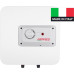 Бойлер Ardesto EWH-15OMWMI 3100841