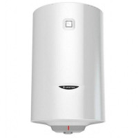 Бойлер Ariston PRO1 R 100 VTS 1,8K 3201817