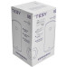Бойлер Tesy Tesy Dry 80