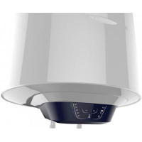 Бойлер Ariston (BLU1 ECO 50 V 1,8K PL DRY (3201456))