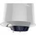 Бойлер Ariston (BLU1 ECO 50 V 1,8K PL DRY (3201456))