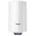 Бойлер Ariston (BLU1 ECO 50 V 1,8K PL DRY (3201456))