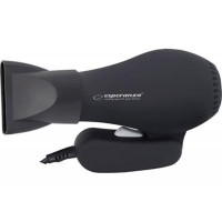 Фен дорожный Esperanza EBH003K