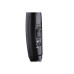 Фен дорожный Ardesto HD-Y120T