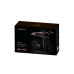 Фен дорожный Ardesto HD-Y120T