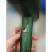 Фен "Xiaomi" ShowSee Electric Hair Dryer A5-G Green
