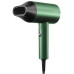 Фен "Xiaomi" ShowSee Electric Hair Dryer A5-G Green