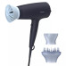 Фен "Philips" BHD360/20