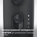 Фен "Philips" BHD360/20