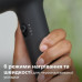 Фен "Philips" BHD360/20