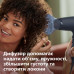 Фен "Philips" BHD360/20