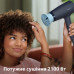 Фен "Philips" BHD360/20