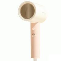 Фен Xiaomi AN001