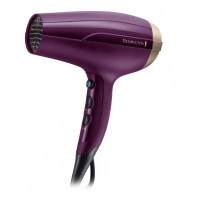 Фен "Remington" D5219 професійний