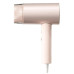 Фен "Xiaomi" AN002 Pink