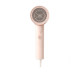 Фен "Xiaomi" AN002 Pink
