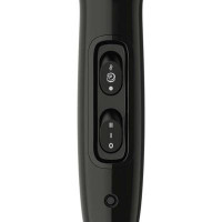 Фен Philips BHD274/00 професійний