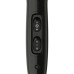 Фен Philips BHD274/00 професійний