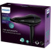 Фен Philips BHD274/00 професійний