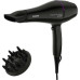 Фен Philips BHD274/00 професійний