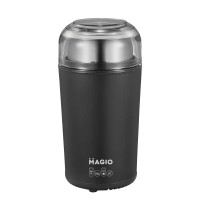 Кофемолка Magio MG-193