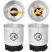 Кофемолка Rotex RCG305-T MultiPro