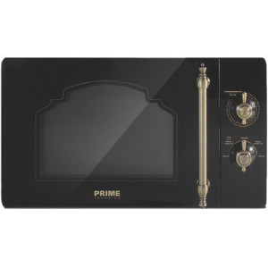 Микроволновая печь PRIME Technics PMR 20700 HGB