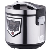 Мультиварка MC-Х16X MC-X16X