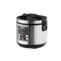 Мультиварка Ardesto  MC-P21