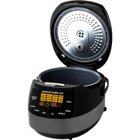 Мультиварка Grunhelm  MC-16T