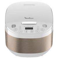 Мультиварка Moulinex  MK622132