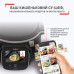 Мультиварка Tefal CY912830