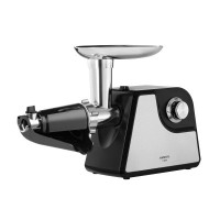 Мясорубка Ardesto MGL-1790R