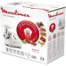 Мясорубка Moulinex ME626T_XF2
