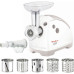 Мясорубка Moulinex ME626T_XF2