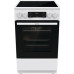 Плита кухонная электрическая Gorenje GECS 5C70 WA (GECS5C70WA)