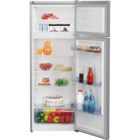 Холодильник Beko  RDSA240K20XB