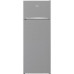 Холодильник Beko RDSA240K20XB